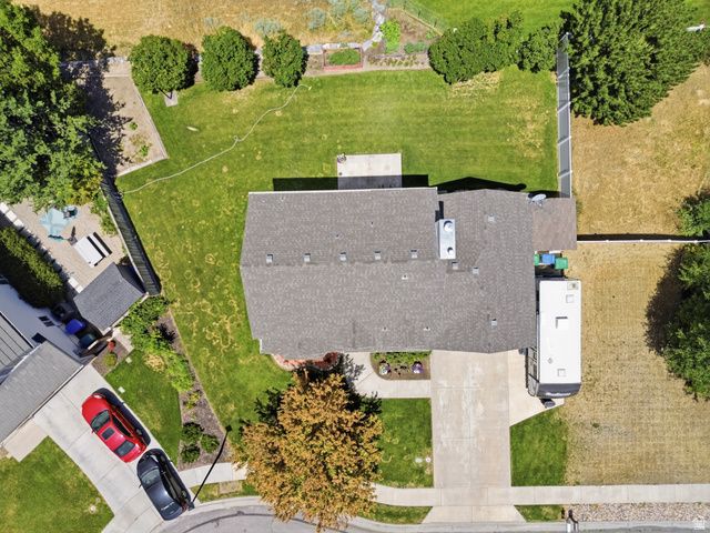 943 E 2330 N, Lehi, UT 84043