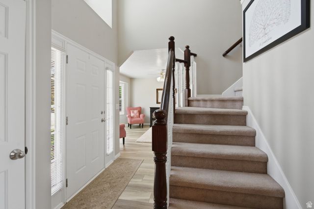943 E 2330 N, Lehi, UT 84043