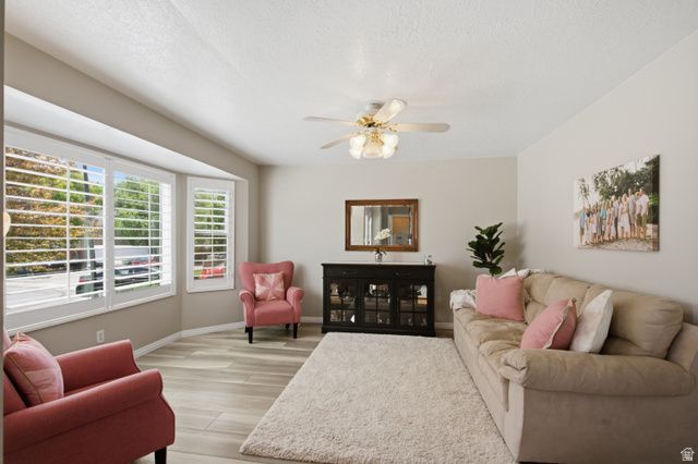 943 E 2330 N, Lehi, UT 84043