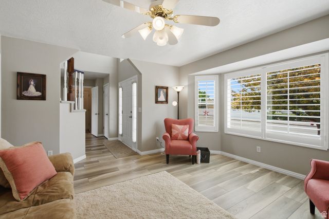 943 E 2330 N, Lehi, UT 84043