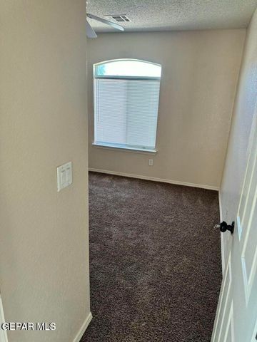 12928 ENRIQUE GOMEZ Drive, El Paso, TX 79938