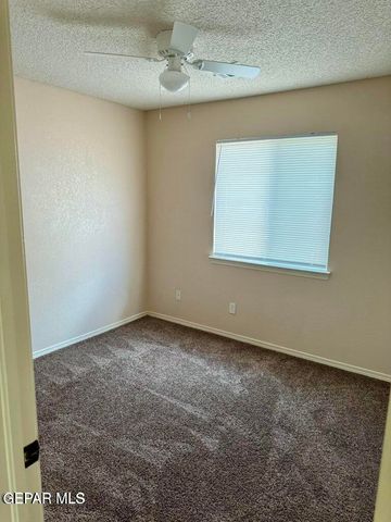 12928 ENRIQUE GOMEZ Drive, El Paso, TX 79938