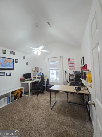 396 Willis Road, Lavonia, GA 30553