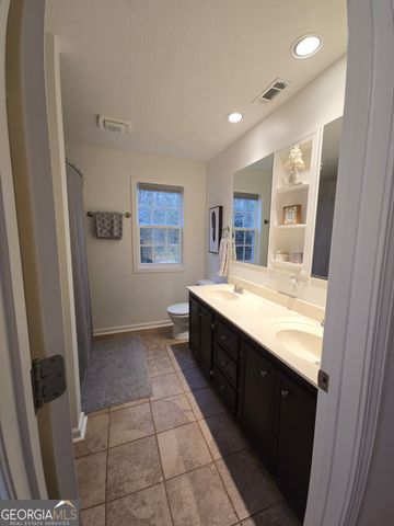 396 Willis Road, Lavonia, GA 30553