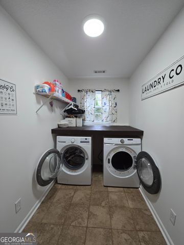 396 Willis Road, Lavonia, GA 30553