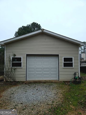 396 Willis Road, Lavonia, GA 30553