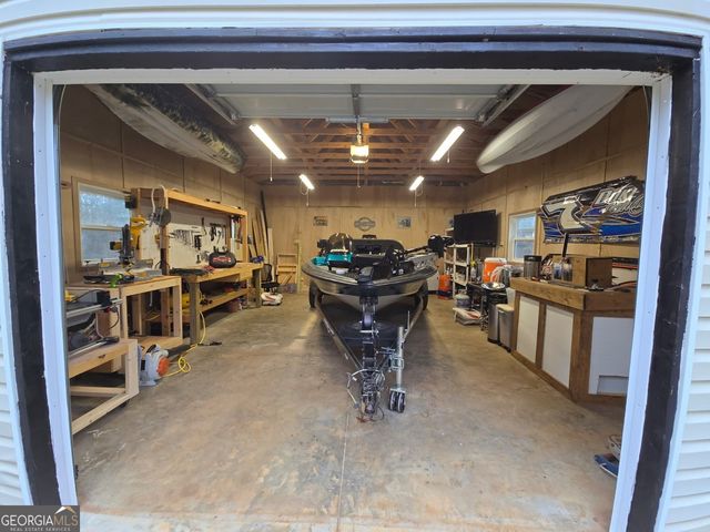 396 Willis Road, Lavonia, GA 30553