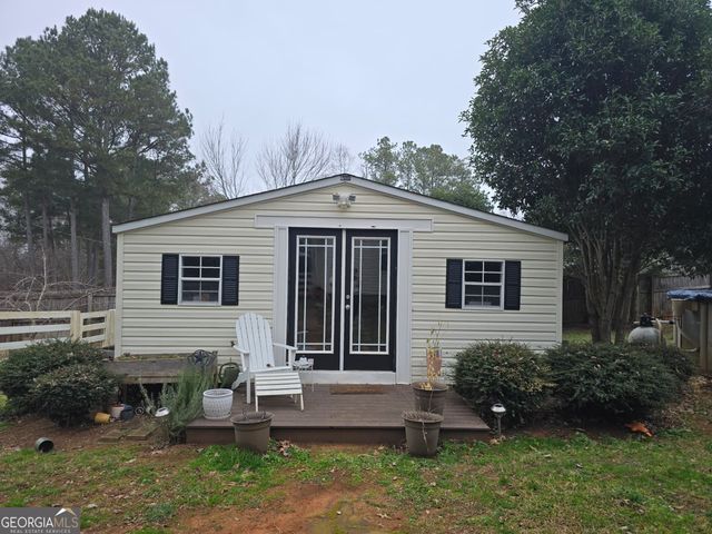 396 Willis Road, Lavonia, GA 30553