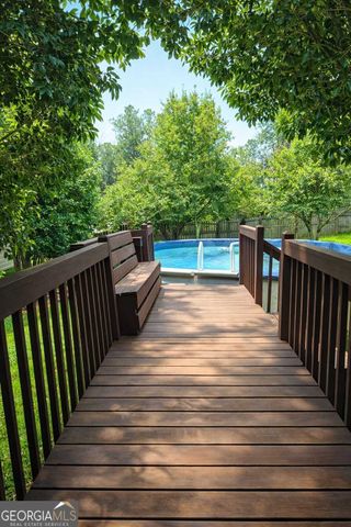 396 Willis Road, Lavonia, GA 30553