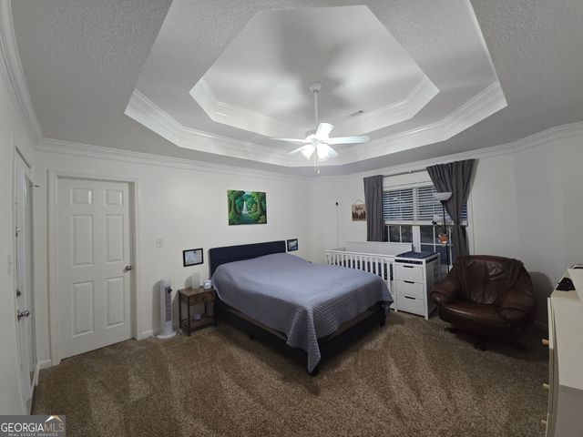 396 Willis Road, Lavonia, GA 30553