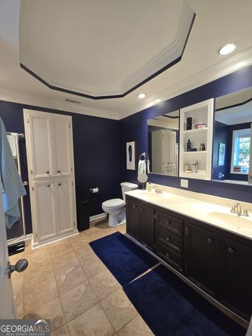 396 Willis Road, Lavonia, GA 30553