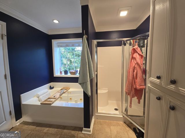 396 Willis Road, Lavonia, GA 30553