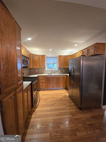 396 Willis Road, Lavonia, GA 30553