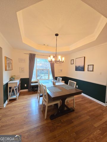 396 Willis Road, Lavonia, GA 30553