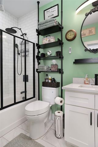 50 Ashburton Street 23, Providence, RI 02904