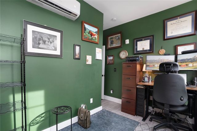 50 Ashburton Street 23, Providence, RI 02904