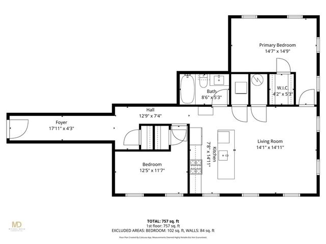 50 Ashburton Street 23, Providence, RI 02904