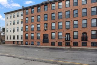 50 Ashburton Street 23, Providence, RI 02904