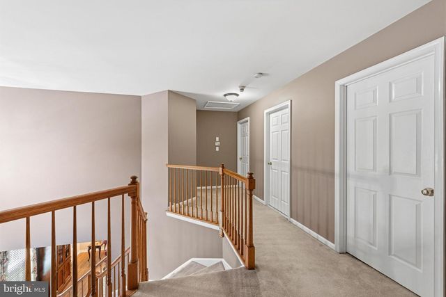 56 EQUESTRIAN DR, Burlington, NJ 08016