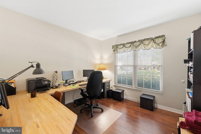 56 EQUESTRIAN DR, Burlington, NJ 08016