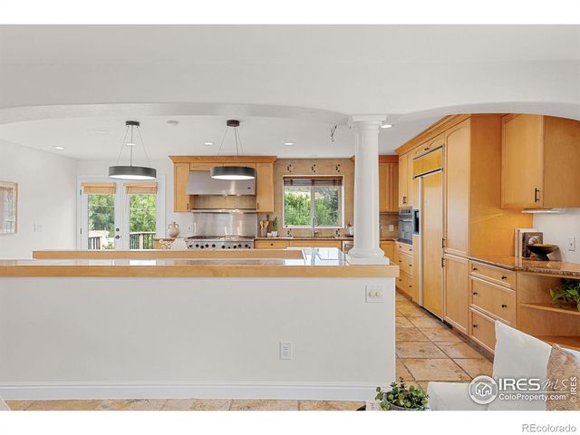 2101 Arapahoe Street, Golden, CO 80401