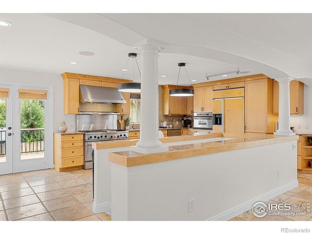 2101 Arapahoe Street, Golden, CO 80401