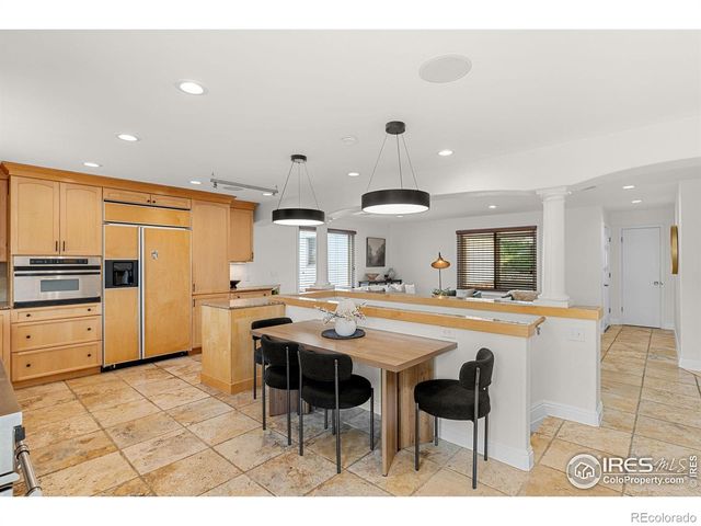 2101 Arapahoe Street, Golden, CO 80401