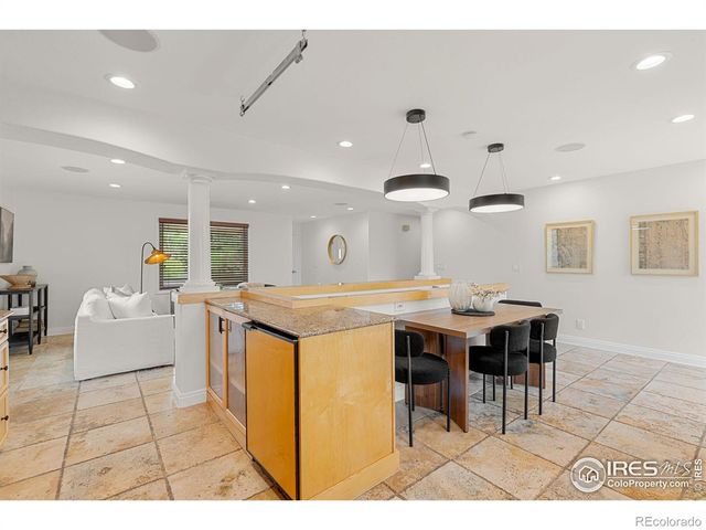 2101 Arapahoe Street, Golden, CO 80401