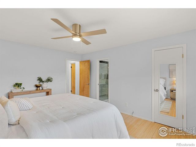 2101 Arapahoe Street, Golden, CO 80401