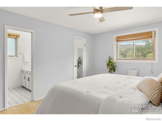 2101 Arapahoe Street, Golden, CO 80401