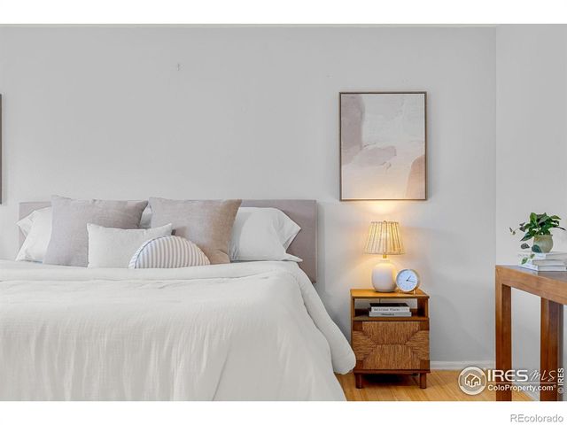 2101 Arapahoe Street, Golden, CO 80401