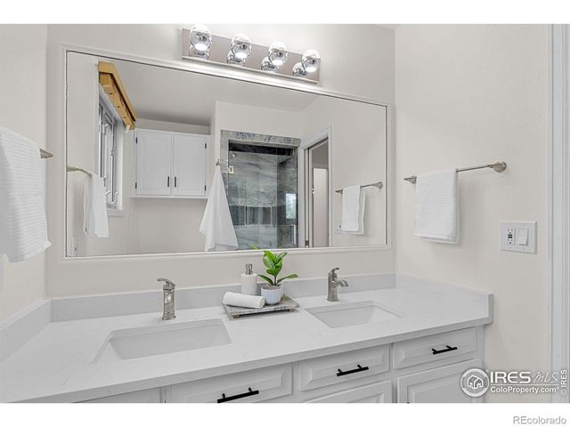 2101 Arapahoe Street, Golden, CO 80401