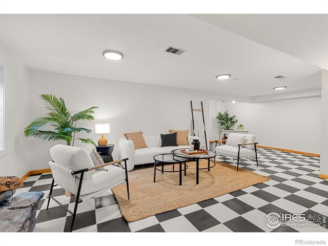 2101 Arapahoe Street, Golden, CO 80401