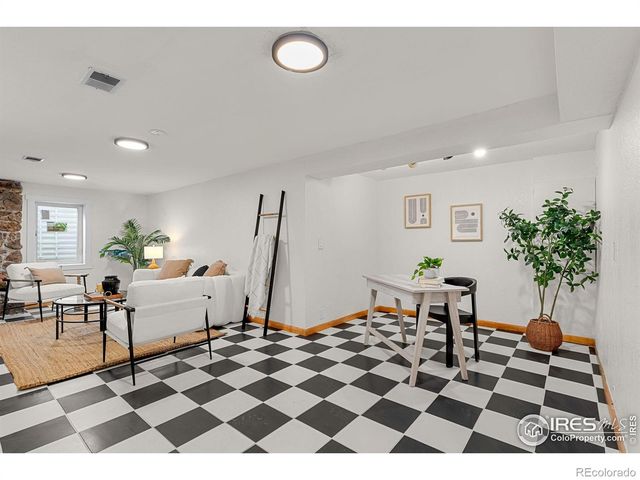 2101 Arapahoe Street, Golden, CO 80401