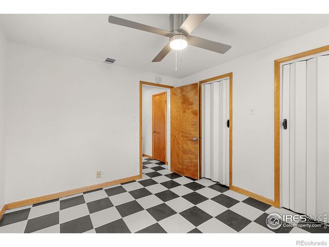 2101 Arapahoe Street, Golden, CO 80401