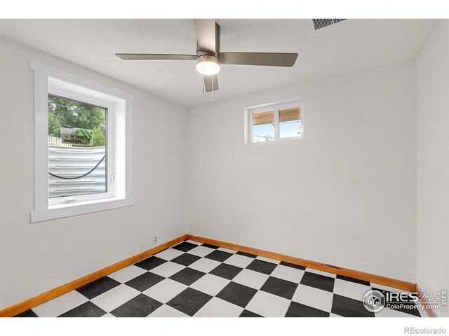 2101 Arapahoe Street, Golden, CO 80401