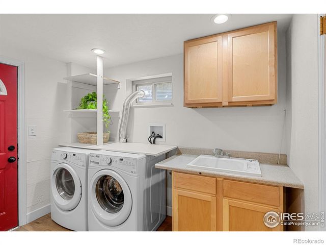 2101 Arapahoe Street, Golden, CO 80401