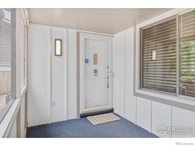 2101 Arapahoe Street, Golden, CO 80401