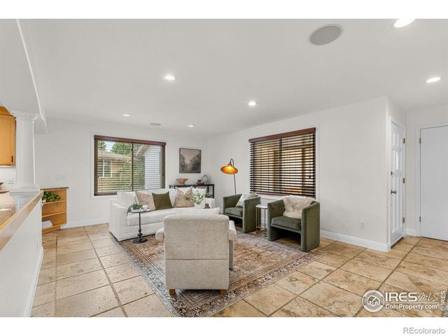 2101 Arapahoe Street, Golden, CO 80401