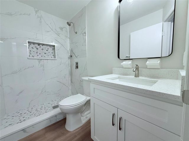 1325 CHENEY HIGHWAY F, Titusville, FL 32780