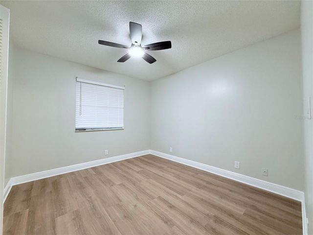 1325 CHENEY HIGHWAY F, Titusville, FL 32780