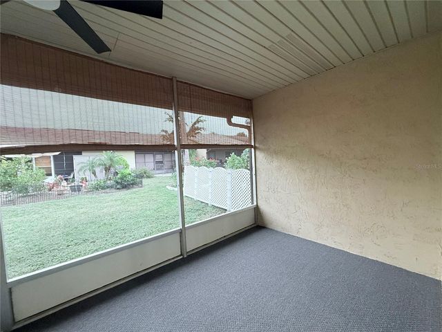 1325 CHENEY HIGHWAY F, Titusville, FL 32780