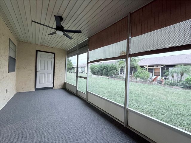 1325 CHENEY HIGHWAY F, Titusville, FL 32780