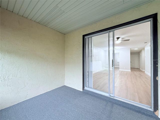 1325 CHENEY HIGHWAY F, Titusville, FL 32780