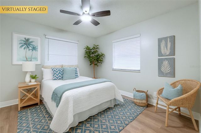 1325 CHENEY HIGHWAY F, Titusville, FL 32780