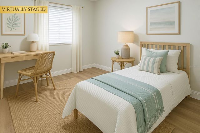 1325 CHENEY HIGHWAY F, Titusville, FL 32780