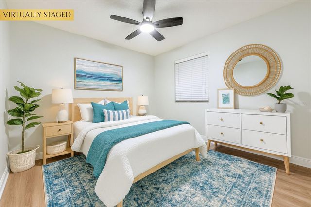 1325 CHENEY HIGHWAY F, Titusville, FL 32780