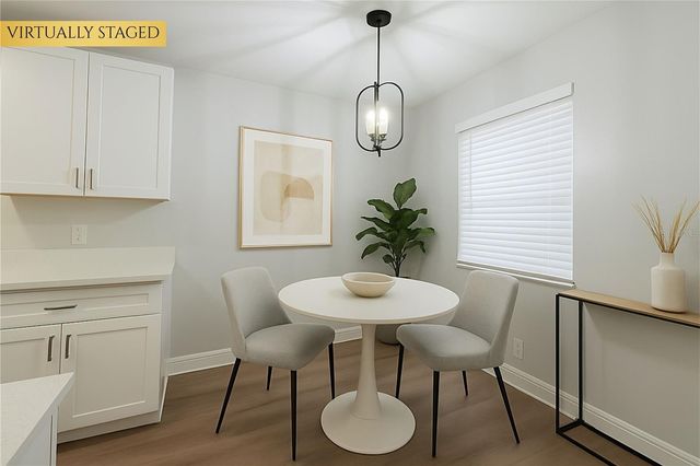 1325 CHENEY HIGHWAY F, Titusville, FL 32780