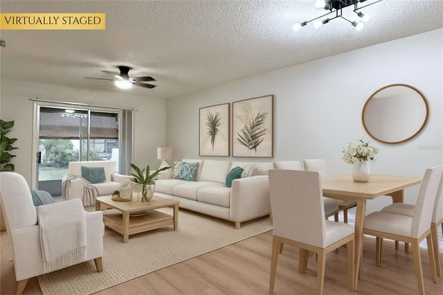 1325 CHENEY HIGHWAY F, Titusville, FL 32780