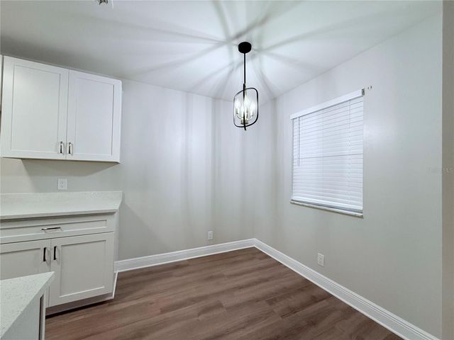 1325 CHENEY HIGHWAY F, Titusville, FL 32780